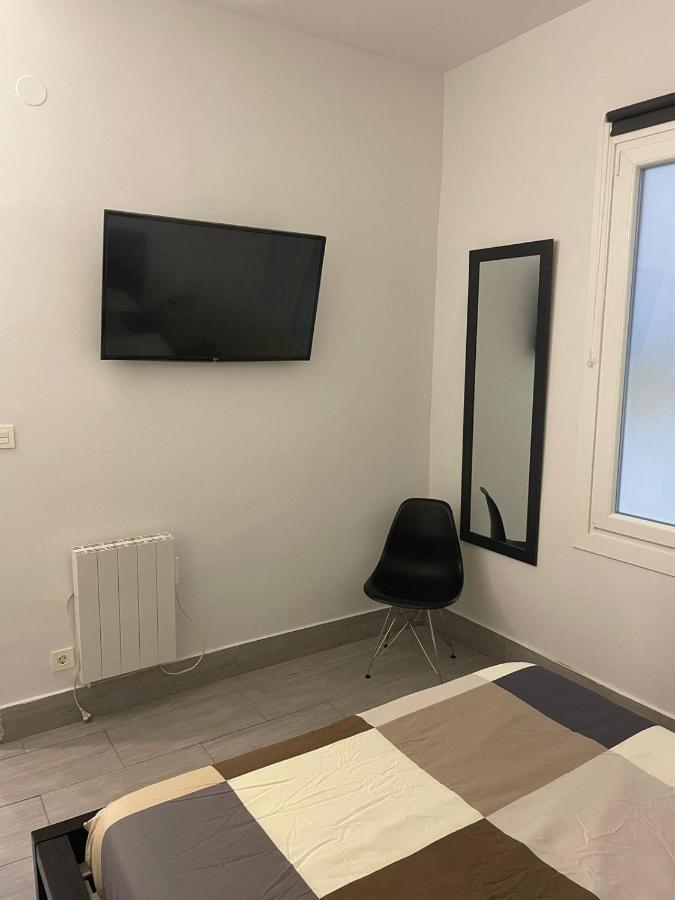 Apartamento Amplio En Donostia-سان سيباستيان المظهر الخارجي الصورة