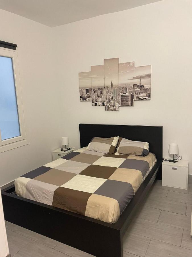 Apartamento Amplio En Donostia-سان سيباستيان المظهر الخارجي الصورة